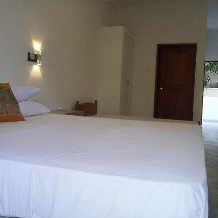 New Villa Unawatuna Extérieur photo